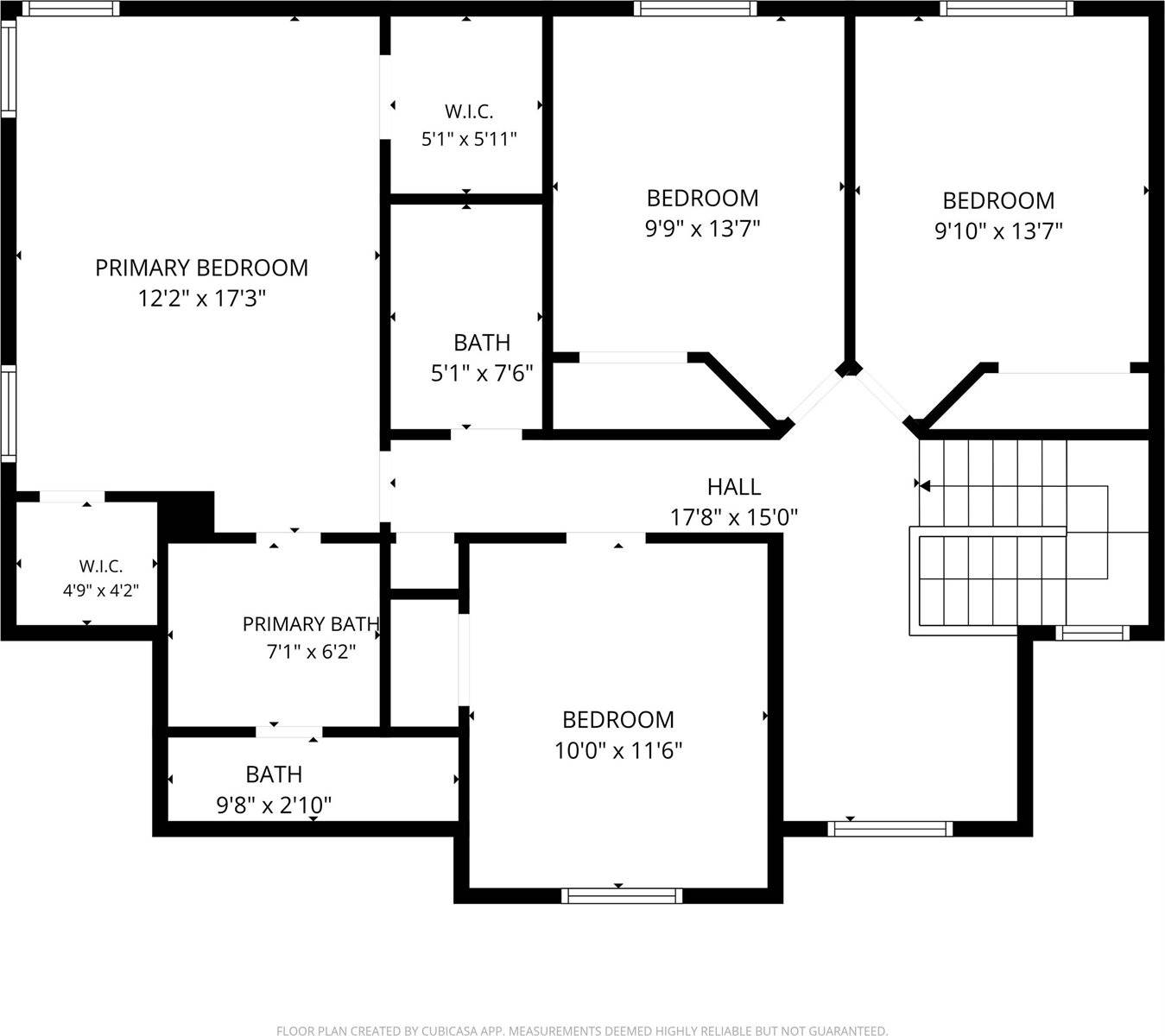 1010 Kadence Lane, Junction City, KS 66441