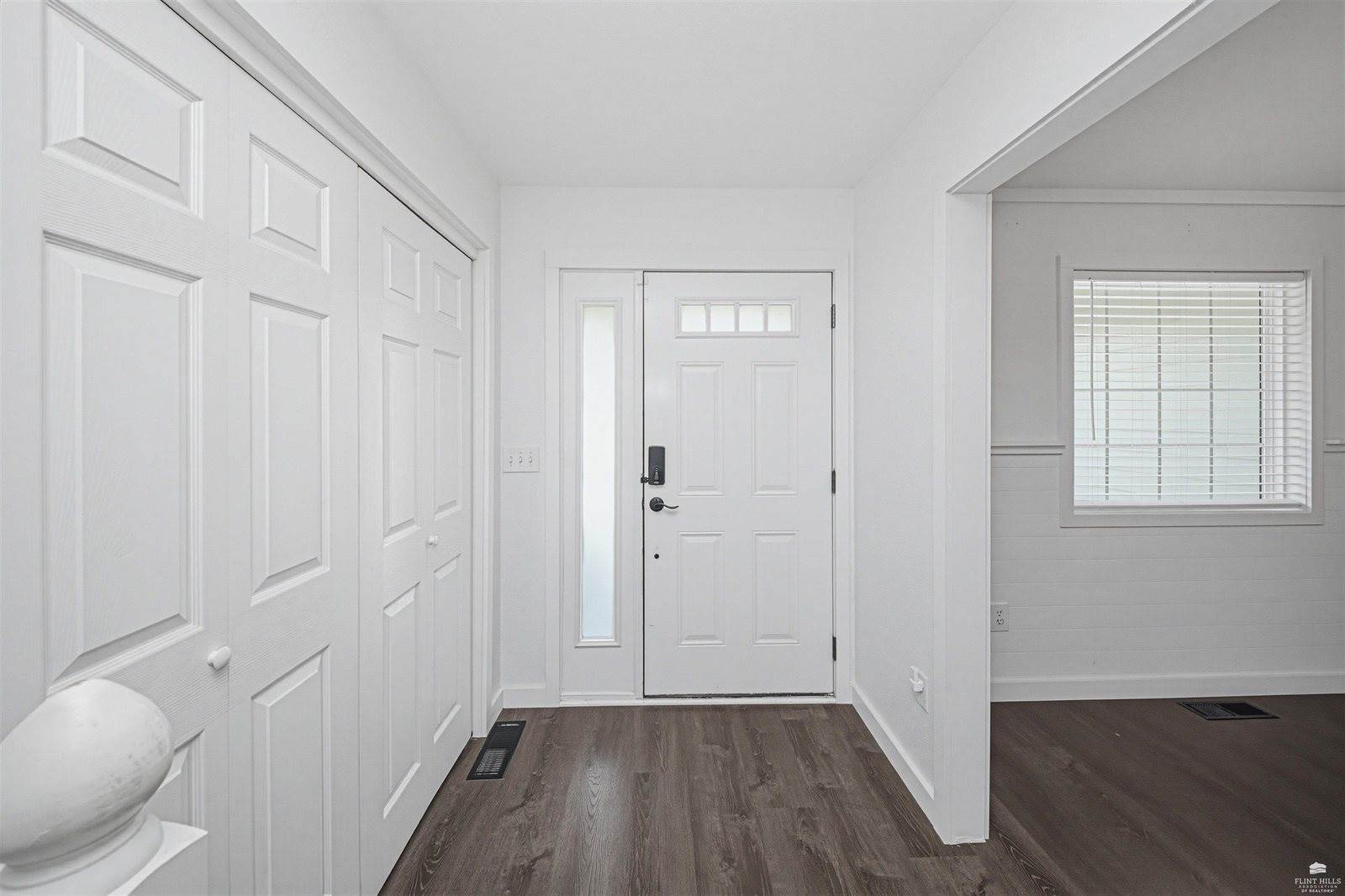 1010 Kadence Lane, Junction City, KS 66441