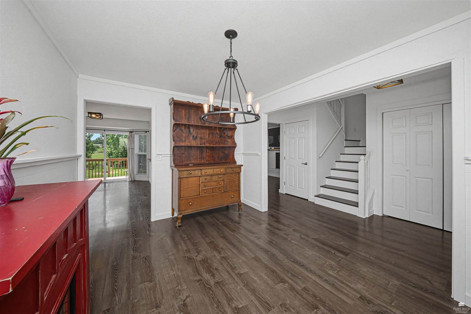 1010 Kadence Lane, Junction City, KS 66441