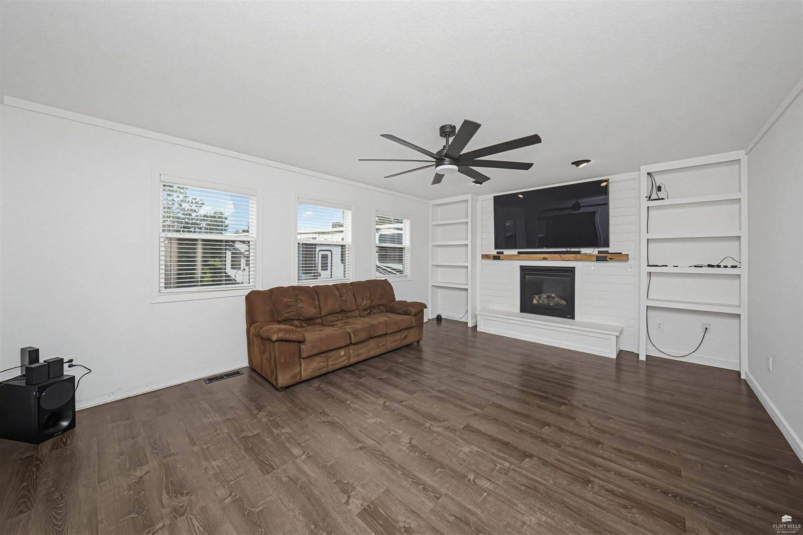 1010 Kadence Lane, Junction City, KS 66441