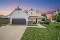 1010 Kadence Lane, Junction City, KS 66441