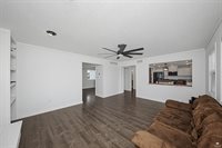 1010 Kadence Lane, Junction City, KS 66441