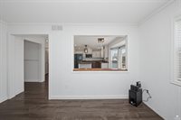 1010 Kadence Lane, Junction City, KS 66441
