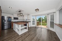 1010 Kadence Lane, Junction City, KS 66441