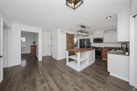 1010 Kadence Lane, Junction City, KS 66441