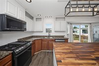 1010 Kadence Lane, Junction City, KS 66441