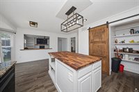 1010 Kadence Lane, Junction City, KS 66441