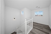 1010 Kadence Lane, Junction City, KS 66441