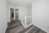 1010 Kadence Lane, Junction City, KS 66441