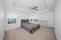 1010 Kadence Lane, Junction City, KS 66441