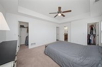 1010 Kadence Lane, Junction City, KS 66441