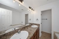 1010 Kadence Lane, Junction City, KS 66441