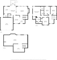 1010 Kadence Lane, Junction City, KS 66441