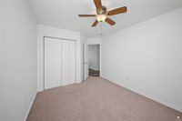 1010 Kadence Lane, Junction City, KS 66441