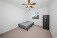1010 Kadence Lane, Junction City, KS 66441