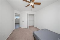 1010 Kadence Lane, Junction City, KS 66441