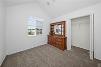 1010 Kadence Lane, Junction City, KS 66441