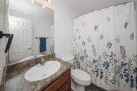 1010 Kadence Lane, Junction City, KS 66441