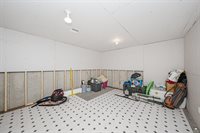 1010 Kadence Lane, Junction City, KS 66441
