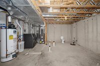1010 Kadence Lane, Junction City, KS 66441
