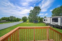 1010 Kadence Lane, Junction City, KS 66441