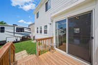 1010 Kadence Lane, Junction City, KS 66441
