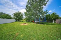 1010 Kadence Lane, Junction City, KS 66441