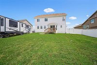 1010 Kadence Lane, Junction City, KS 66441