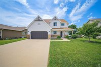 1010 Kadence Lane, Junction City, KS 66441