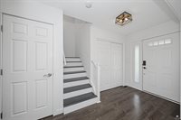1010 Kadence Lane, Junction City, KS 66441