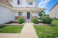 1010 Kadence Lane, Junction City, KS 66441