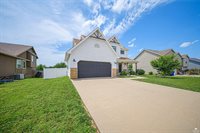 1010 Kadence Lane, Junction City, KS 66441