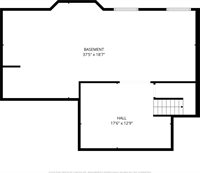 1010 Kadence Lane, Junction City, KS 66441