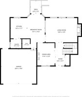 1010 Kadence Lane, Junction City, KS 66441