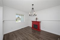 1010 Kadence Lane, Junction City, KS 66441