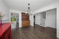 1010 Kadence Lane, Junction City, KS 66441