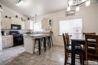 4130 E. Forest Glen Drive, Ammon, ID 83406