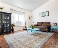 4130 E. Forest Glen Drive, Ammon, ID 83406