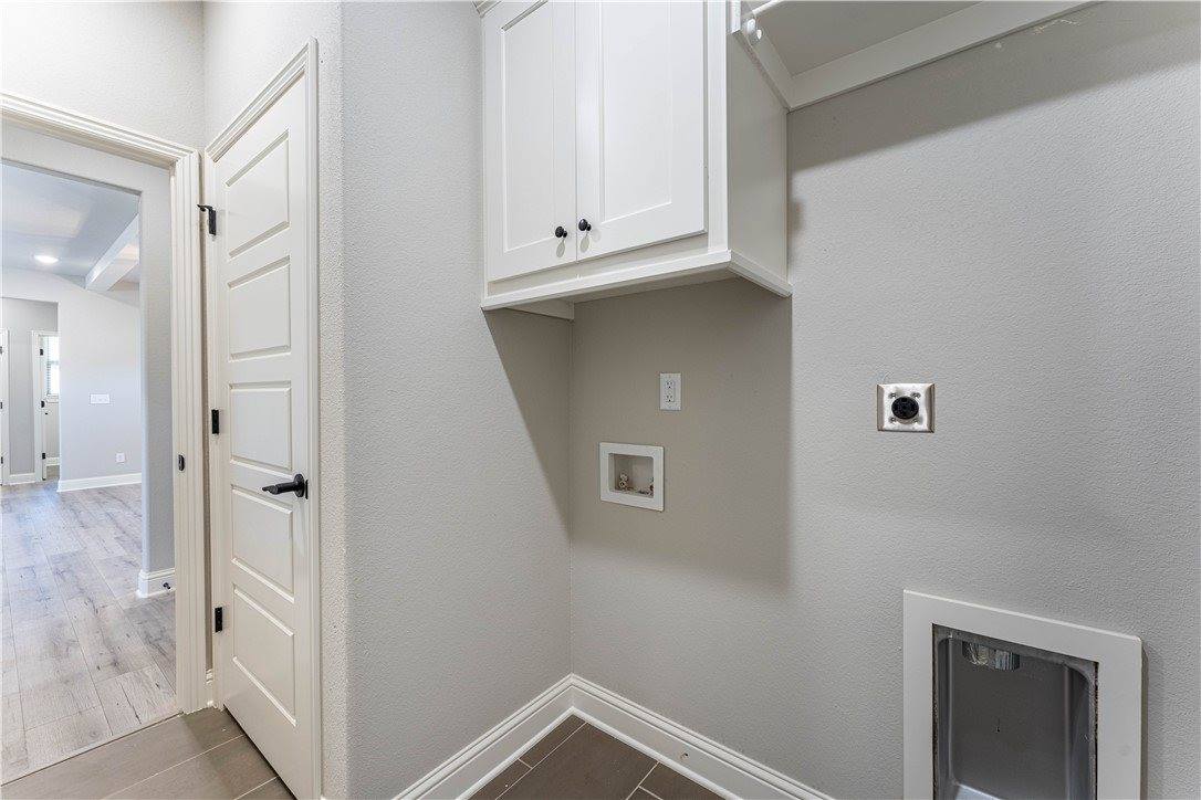 2312 John W Montgomery Circle, Pea Ridge, AR 72751