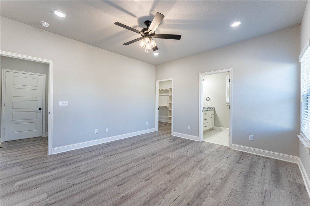 2312 John W Montgomery Circle, Pea Ridge, AR 72751