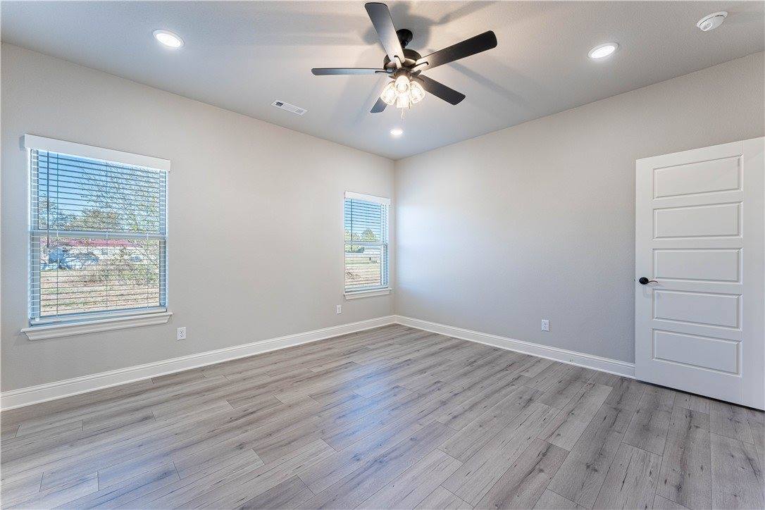 2312 John W Montgomery Circle, Pea Ridge, AR 72751