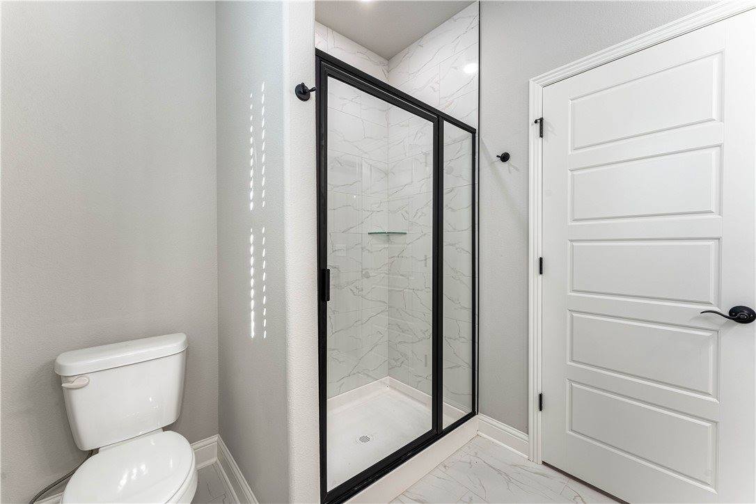 2312 John W Montgomery Circle, Pea Ridge, AR 72751