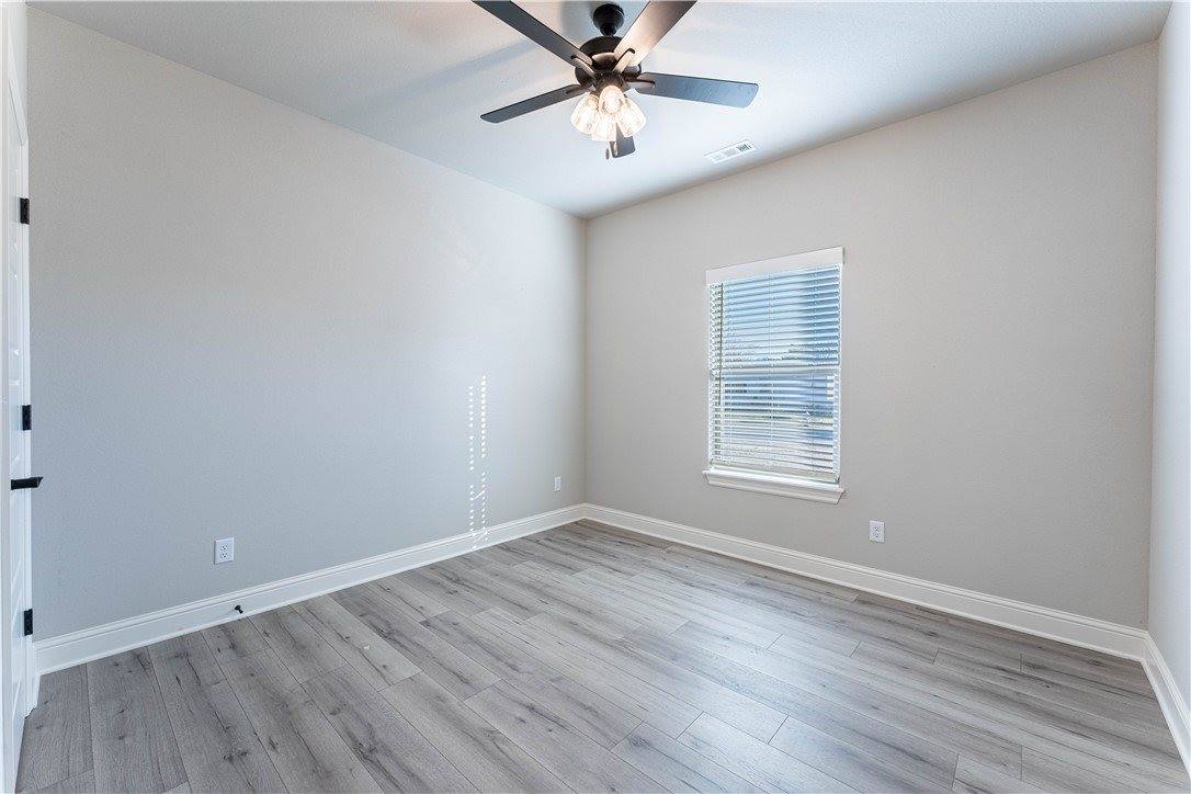 2312 John W Montgomery Circle, Pea Ridge, AR 72751