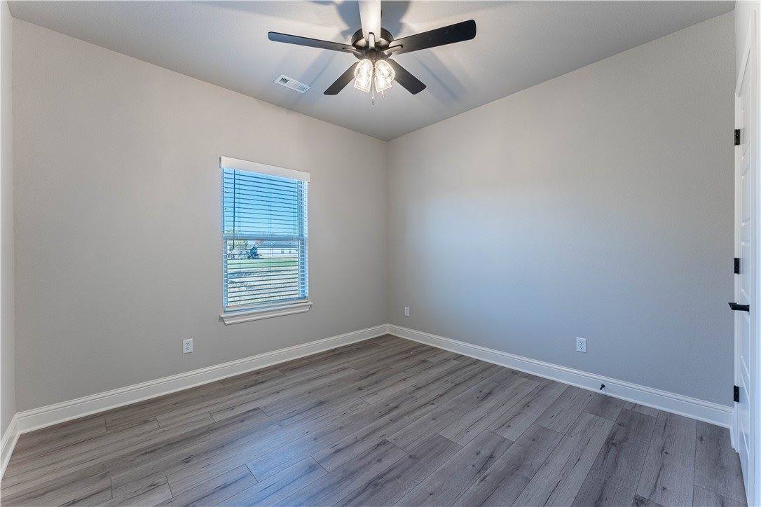 2312 John W Montgomery Circle, Pea Ridge, AR 72751