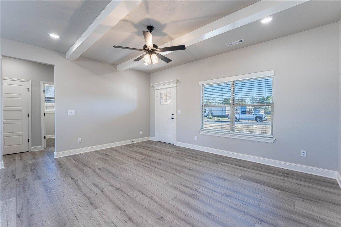 2312 John W Montgomery Circle, Pea Ridge, AR 72751