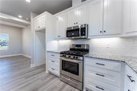 2312 John W Montgomery Circle, Pea Ridge, AR 72751