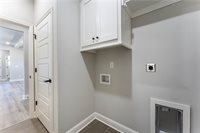 2312 John W Montgomery Circle, Pea Ridge, AR 72751