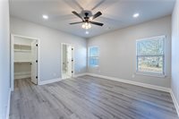 2312 John W Montgomery Circle, Pea Ridge, AR 72751