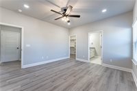 2312 John W Montgomery Circle, Pea Ridge, AR 72751
