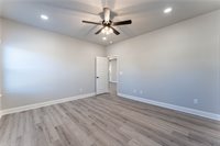 2312 John W Montgomery Circle, Pea Ridge, AR 72751